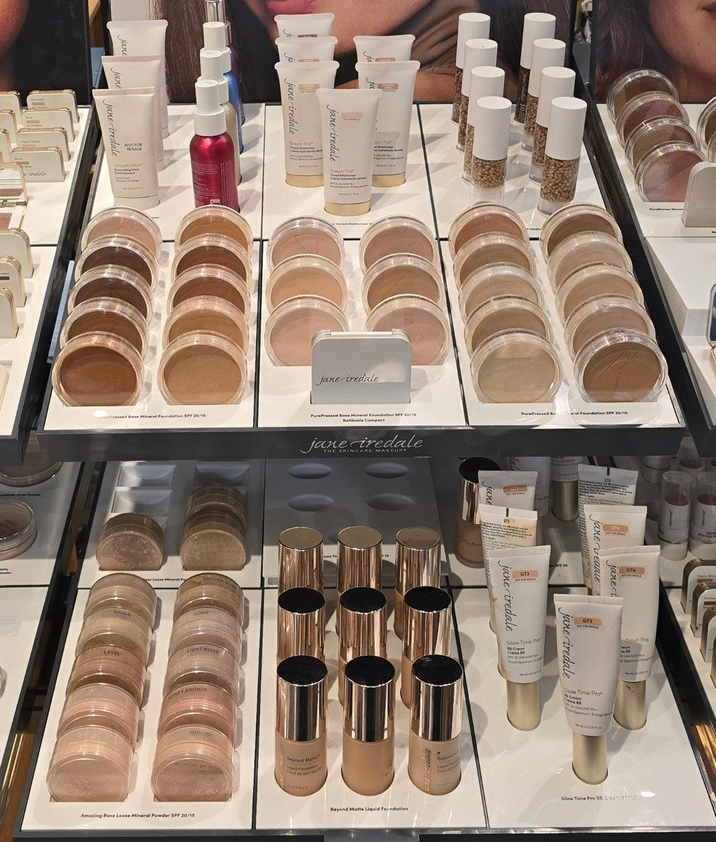 skin-deep-beauty-products