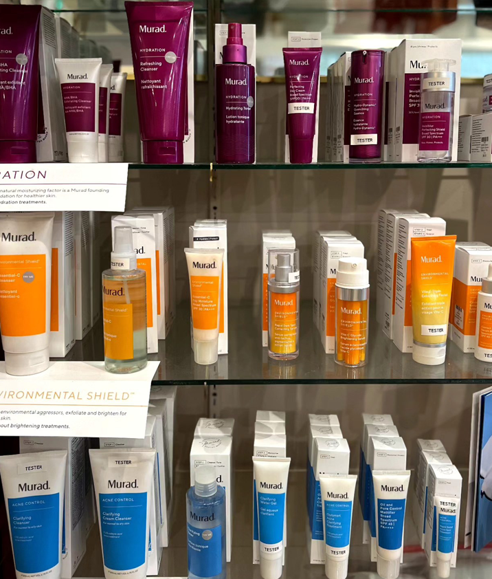 skin-deep-skincare