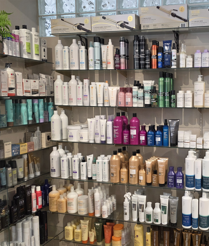 haircare-santa-barbara