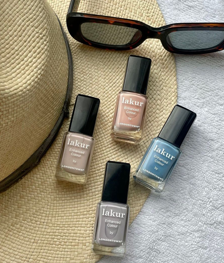 nailcare-santa-barbara